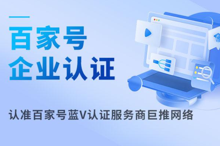 彩票网站welcome购彩大厅计划励志成长指南